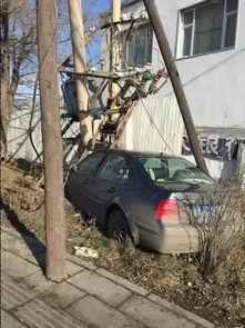 农安最新爆料,揭秘神秘事件背后的惊人真相